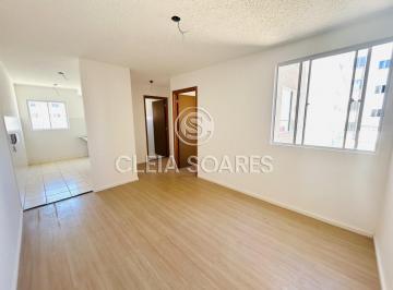 202509291556478940.jpg · Apartamento para Locação em Brasília, Itapoã I, 2 dormitórios, 1 banheiro, 1 vaga