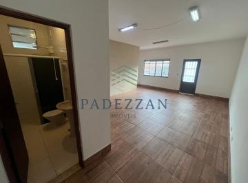 Foto 01 · SALA COMERCIAL | CIDADE INTERCAP | TABOÃO DA SERRA