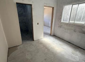 202509261543158445.jpg · Apartamento para Venda em Florianópolis, Rio Vermelho, 2 dormitórios, 1 suíte, 2 banheiros, 1 vaga