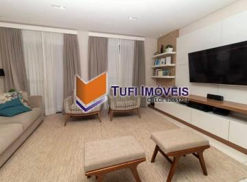 Apartamento · 94m² · 2 Quartos · 2 Vagas · Apartamento na Vila Romana