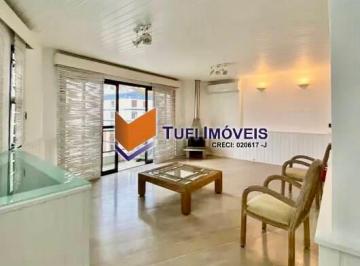 Apartamento · 160m² · 3 Quartos · 2 Vagas · Apartamento em Higienópolis