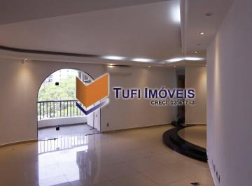 Apartamento · 170m² · 4 Quartos · 2 Vagas · Apartamento em Moema !!