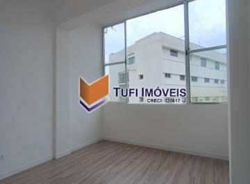 Apartamento · 71m² · 2 Quartos · Apartamento na Liberdade !