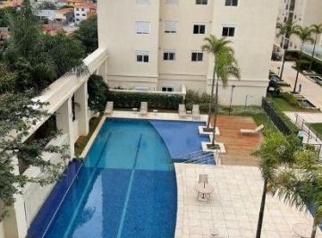 Apartamento de 3 quartos, São Paulo · Vendo apartamento 72 m2 no Jardim Bonfiglioli