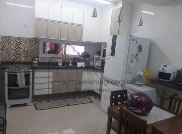 202509261556112299.jpg · Casa para Venda em Mogi das Cruzes, Jardim Rodeio, 2 dormitórios, 25 banheiros, 2 vagas