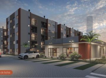 Foto 08 · Residencial Make It l Lume no Atuba Pinhais - PR