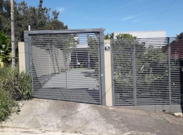 Foto 01 · Casa, Jardim Algarve, Alvorada, RS