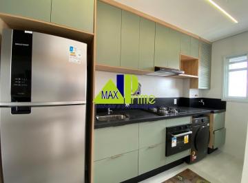 Foto 01 · Oportunidade imperdível: Apartamento à venda na Penha de França, São Paulo-SP, com 2 quartos, 1 banh