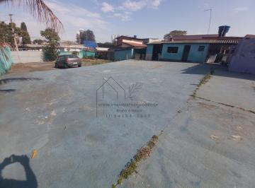 202509261605026829.jpg · Casa para Venda em Mogi das Cruzes, Jardim Rodeio, 5 dormitórios, 2 banheiros, 10 vagas