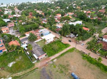 202509261602473263.jpg · Terreno Comercial 450m² Sargi | Av. Principal, 100m BA-001