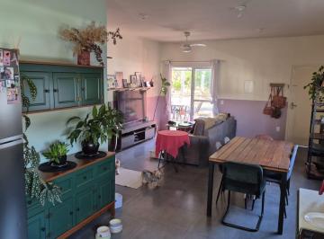 Casa de 4 quartos, Valinhos · Casa condomínio Valinhos