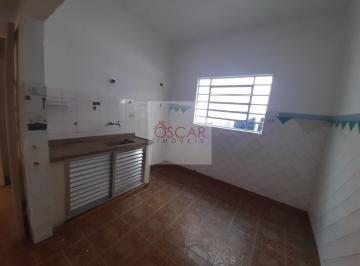 Foto 01 · Casa, Vila Gomes Cardim, São Paulo, SP
