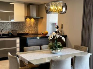 Apartamento de 2 quartos, Jundiaí · Apartamento à venda – Resort Sta Ângela, Jundiaí