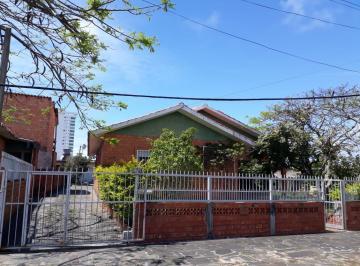 679218.jpg · Casa/Sobrado 3 Dorm. - Bairro Centro