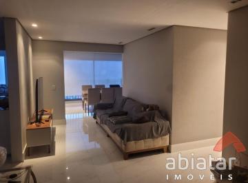 foto1 · Apartamento à venda no Jardim Caravelas  Condomínio Living Infinity com 94m², 3 quartos e 2 vagas