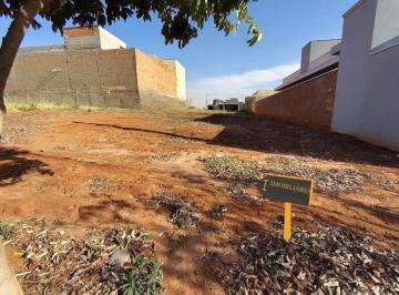 Terreno · 360m² · Terreno à Venda, Parque Villa Lobos, Olímpia/SP