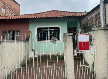 foto1 · Casa à venda com 2 dormitórios e 90m² no Jardim Luísa, São Paulo
