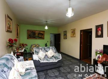 foto1 · Casa à venda no Parque Monte Alegre  250m², 4 dormitórios e 3 vagas em Taboão da Serra