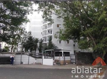 foto1 · Apartamento à venda ou locação na Vila Indiana  2 dormitórios, 1 vaga e lazer completo