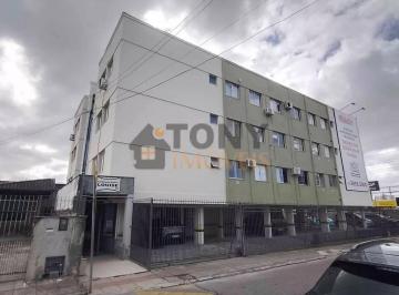 Apartamento · 78m² · 2 Quartos · 1 Vaga · 2 QUARTOS PRÓXIMO DO SHOPPING ITAGUAÇU