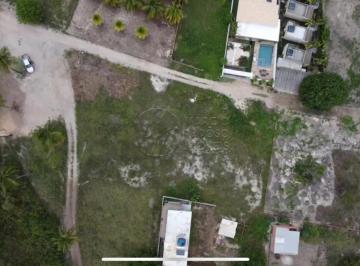 Terreno · 450m² · Lote à venda no Loteamento Praia dos Flamboyants em Tatuamunha