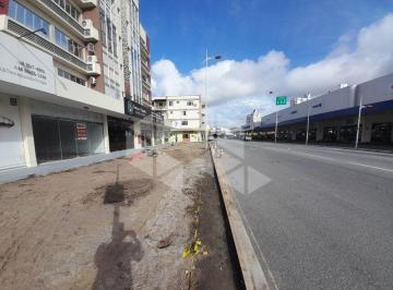 Comercial · 40m² · Loja Comercial para Alugar no Bairro Campinas – São José