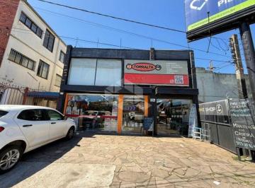 000_cleanup (47) · Loja 400M² - para Alugar