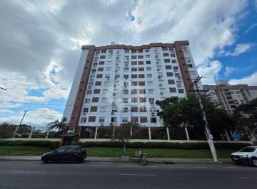 Photo 1 · Apartamento 45M² - para Alugar