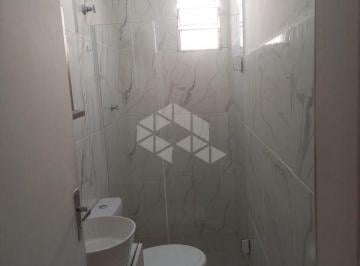 Apartamento · 80m² · 2 Quartos · Apartamento 80M² - para Alugar