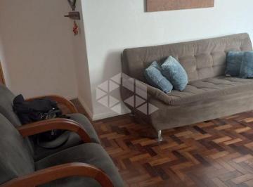 WhatsApp Image 2025-01-07 at 12.33.07 · Apartamento 80M² - para Alugar