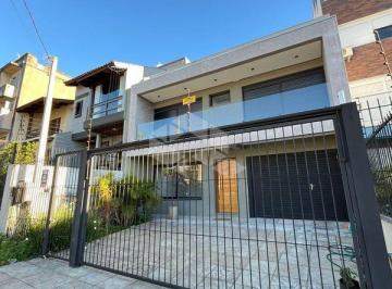Casa · 150m² · 3 Quartos · 1 Vaga · Casa Residencial 150M² - para Alugar