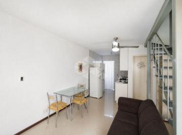 Casa · 80m² · 2 Quartos · Casa Residencial 80M² - para Alugar