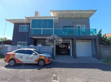 Casa · 200m² · 3 Quartos · 2 Vagas · Casa Residencial 200M² - para Alugar