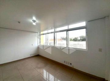 Comercial · 22m² · Sala 22M² - para Alugar