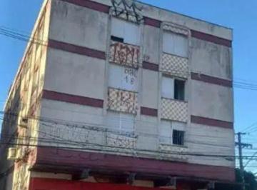 Comercial · 1686m² · 3 Quartos · 8 Vagas · Prédio inteiro à venda!!!