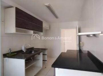 Apartamento · 73m² · 3 Quartos · 2 Vagas · Apartamento à venda no Chácara Primavera - Campinas