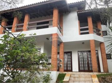 Casa · 320m² · 3 Quartos · Casa para locação no condomínio Vilaggio capriccio (Pacote de R$ 8.500,00) Ótimo preço
