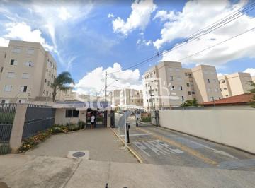 0 · apartamento à venda em Jardim do Lago Continuação