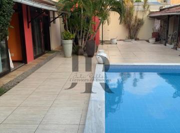 Foto 03 · Casa à venda em Natal-RN, Capim Macio: 3 quartos, 3 suítes, 2 salas, 4 banheiros, 2 vagas, 185m². Ap