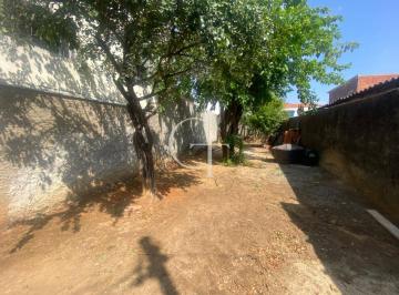 Lote em avenida comercial para Vender no Jd. Alberto Gomes · Lote em avenida comercial para Vender no Jd. Alberto Gomes