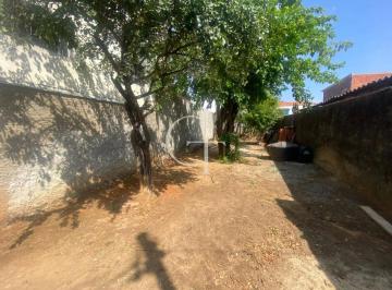 Lote em avenida comercial para Vender no Jd. Alberto Gomes · Terreno à venda - no Jardim Alberto Gomes