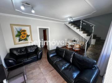 Casa · 530m² · 4 Quartos · 3 Vagas · Casa 4 quartos com suite