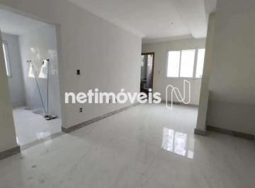 Apartamento · 41m² · 2 Quartos · 1 Vaga · Apartamento 2 Quartos no Santa Amélia em Belo Horizonte