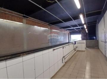 Comercial · 210m² · 1 Quarto · EXCELENTE OPORTUNIDADE COMERCIAL NA AV. ENG. ARMANDO DE ARRUDA PEREIRA – PRÓXIMO AO METRÔ CONCEIÇÃO!