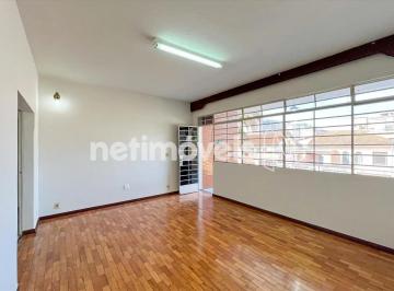 Comercial · 100m² · 3 Quartos · 2 Vagas · Casa 3 Quartos no Sagrada Família | Belo Horizonte/MG