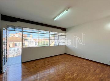 Comercial · 100m² · 3 Quartos · 2 Vagas · Casa 3 Quartos no Sagrada Família | Belo Horizonte/MG