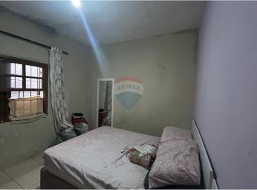 Casa · 120m² · 2 Quartos · 3 Vagas · CASA TERREA SEM ACABAMENTO COM 02 DORMITOROS E 03 VAGAS -JARDIM ROSA DE FRANCA - GUARULHOS