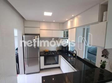 Casa · 180m² · 3 Quartos · 2 Vagas · Maravilhosa casa no Residencial Visão