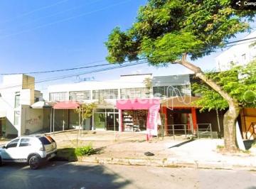 Comercial · 46m² · Loja comercial para locação no Heliópolis, de frente para rua sem custo de condomínio , só IPTU