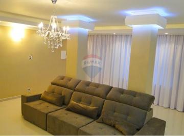 Comercial · 280m² · 4 Quartos · 2 Vagas · Sobrado Comercial no Jardim São Paulo!